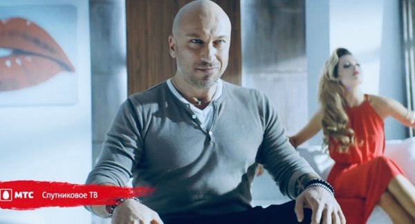 О продажности актёров и потере уважения! О продажности актёров и потере уважения!