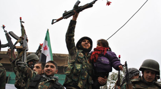 original.jpg#20380844205