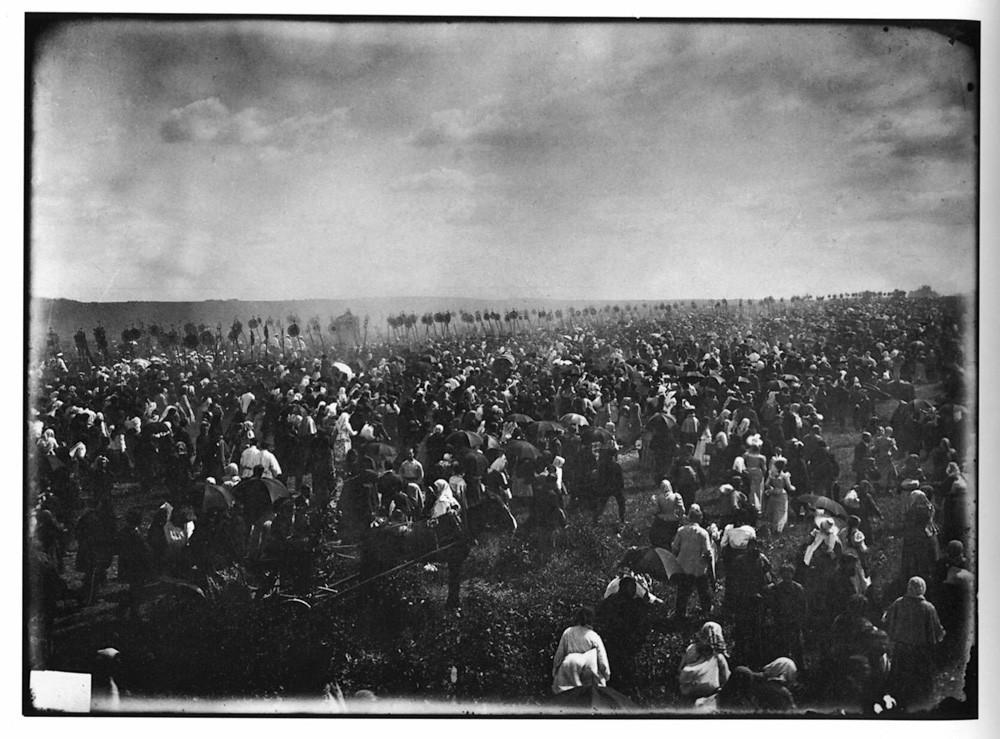 Максим Дмитриев: фотографии царской России Максим Дмитриев: фотографии царской России