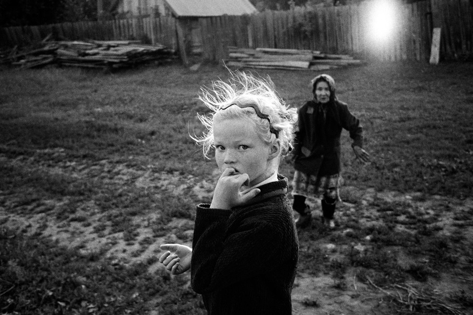 Фотограф Алексей Мякишев (13).jpg Фотограф Алексей Мякишев (13).jpg