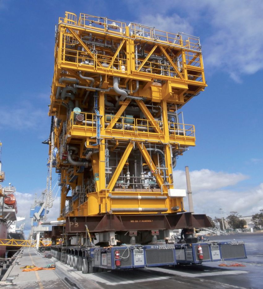 авто, перевозка, груз