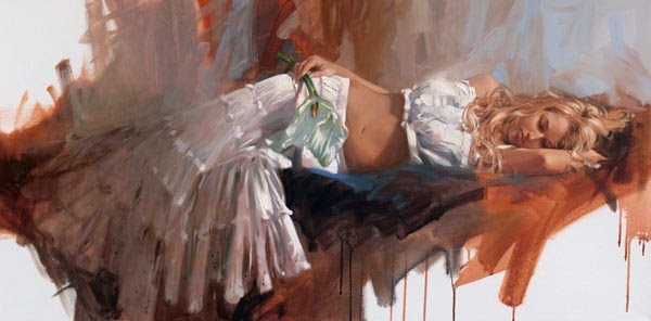        Richard S. Johnson