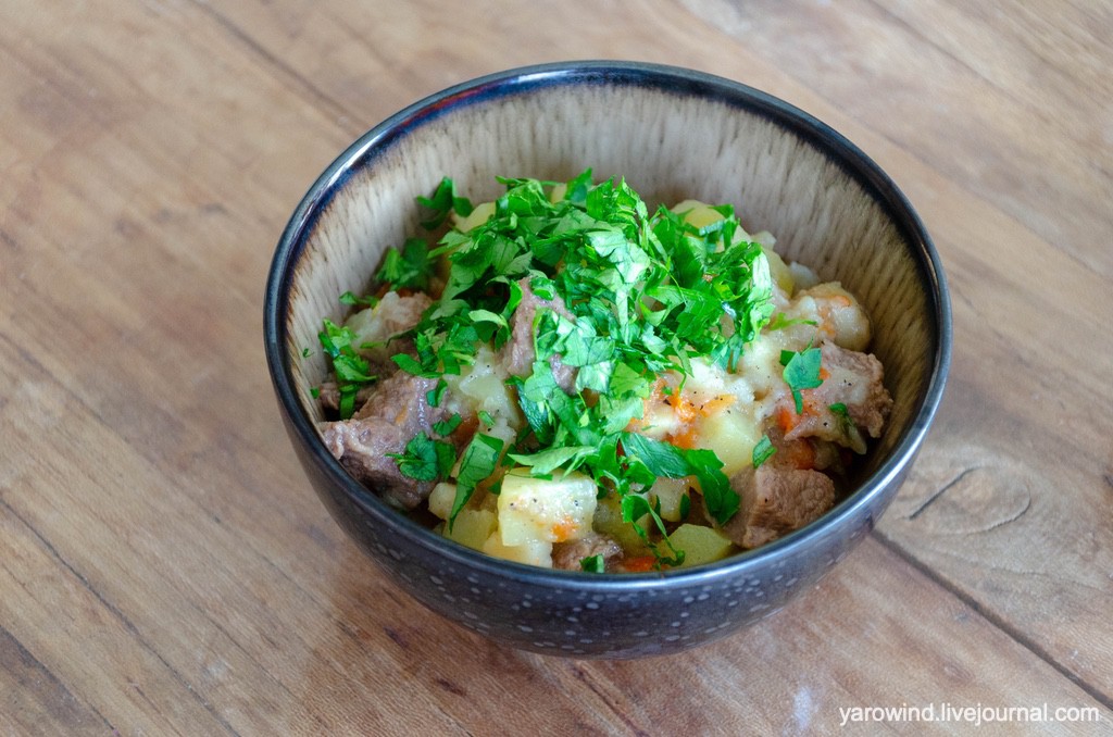 DSC_1870.jpg DSC_1870.jpg