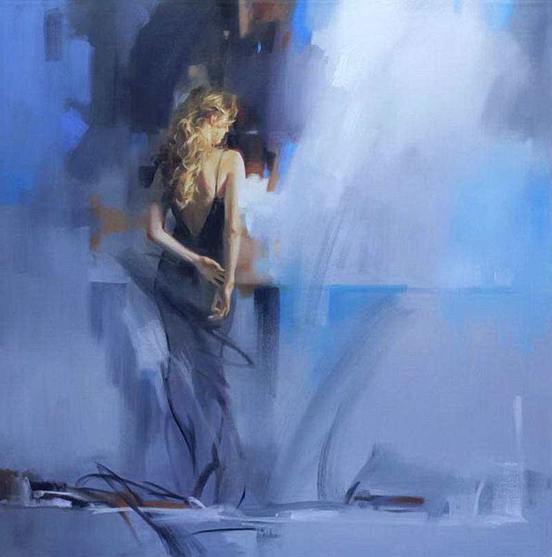        Richard S. Johnson