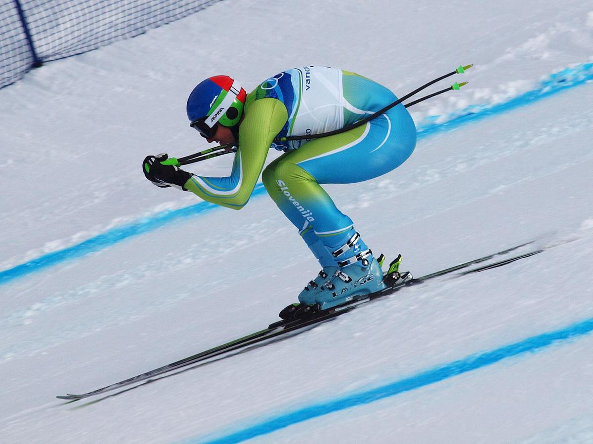 https://360tv.ru/media/uploads/article_images/2019/01/25364_1280px-Andrej_%C5%A0porn_at_the_2010_Winter_Olympic_downhill.jpg