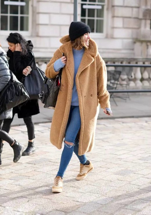 Fur2