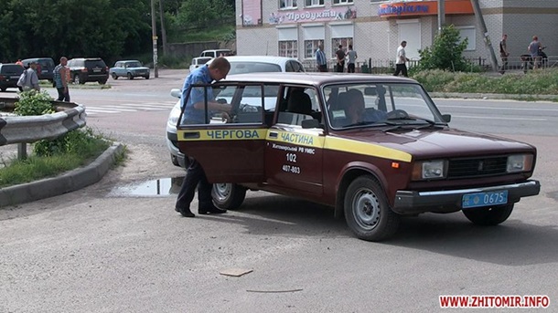 Война4 Война4