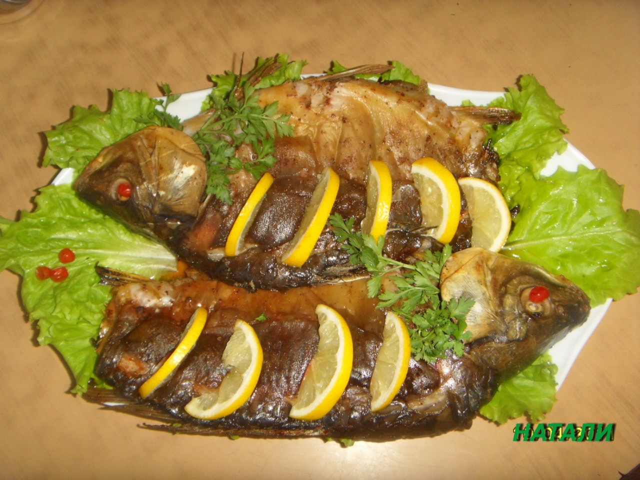 Как приготовить легкий салат с куриной грудкой