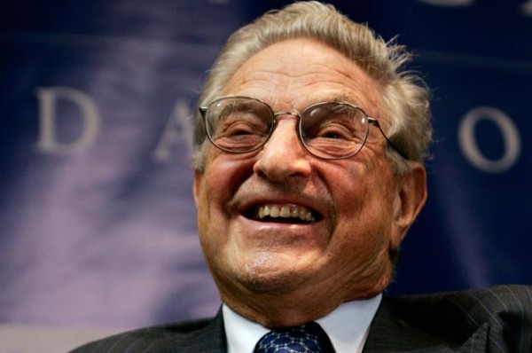 1350812706_dzhordzh-soros 1350812706_dzhordzh-soros