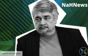 Ищенко сообщил о планах Порошенко стать премьер-министром Украины