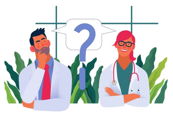 H1 Insights is giving the healthcare industry the ultimate professional database