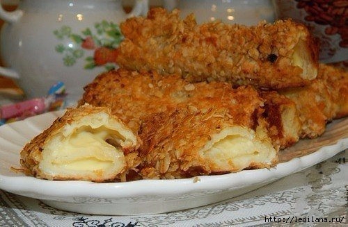3925311_GORYaChIE_BYTERBRODITRYBOChKI (500x327, 114Kb)