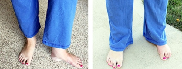 ������� ������ ��� �����