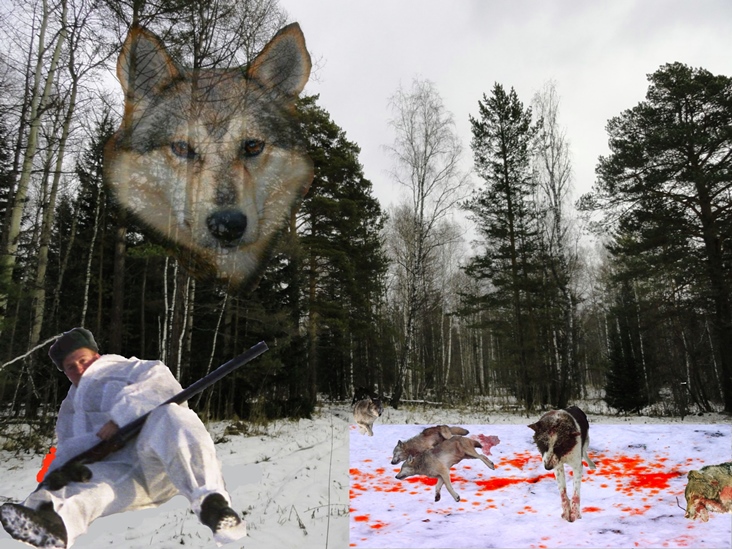 Песня о друге. Песня о друге.
