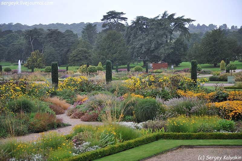 Trantham Gardens 544.JPG Trantham Gardens 544.JPG