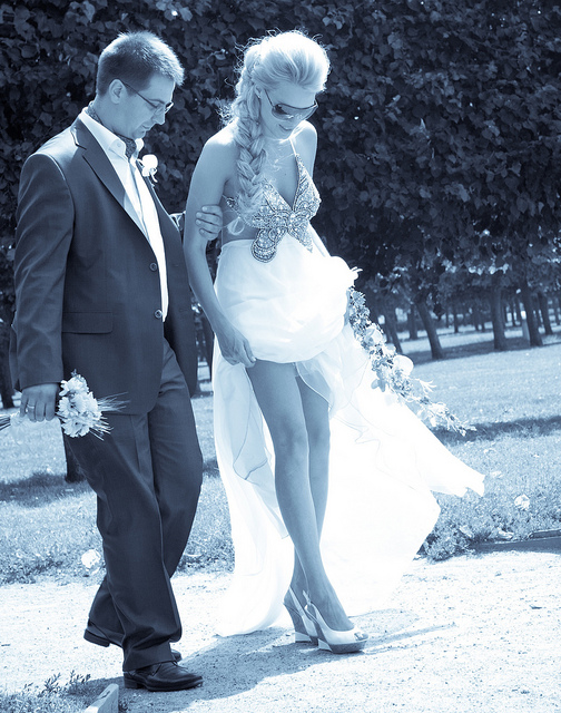 88 Татьяна мама Москва