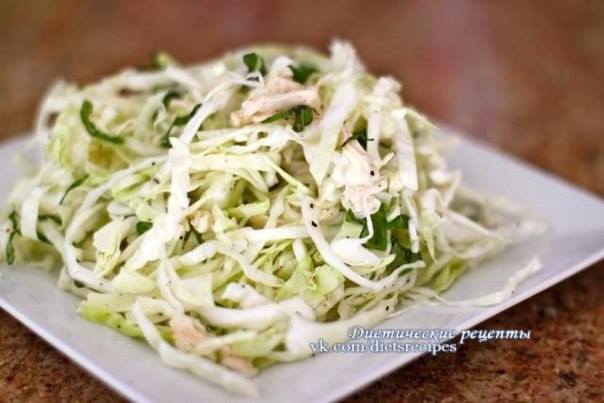 Куриный шашлык в маринаде из майонеза Куриный шашлык в маринаде из майонеза