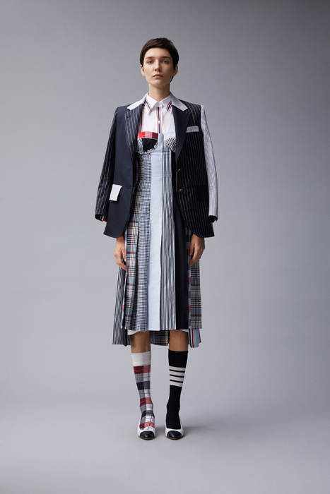 Thom Browne