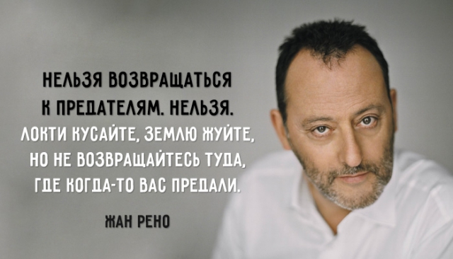 Зуб мудрости режется и болит Жезатон Бьюти Ирис форум