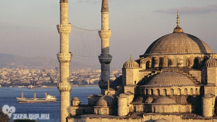 Мировые архитектурные шедевры (35 фото) Мировые архитектурные шедевры (35 фото)