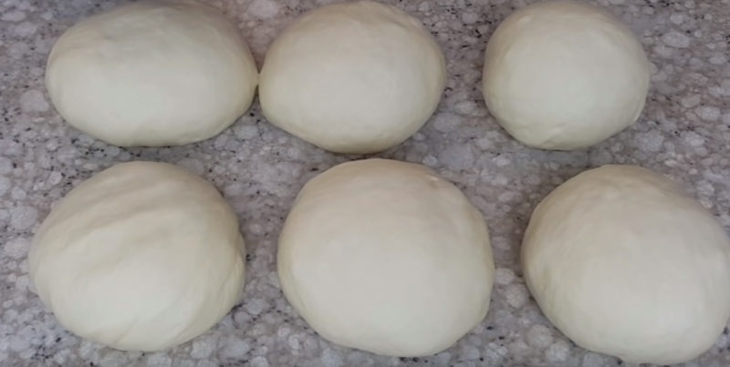 Невероятно нежные, вкусные пирожки из простых ингредиентов поразят Ваших гостей Невероятно нежные, вкусные пирожки из простых ингредиентов поразят Ваших гостей