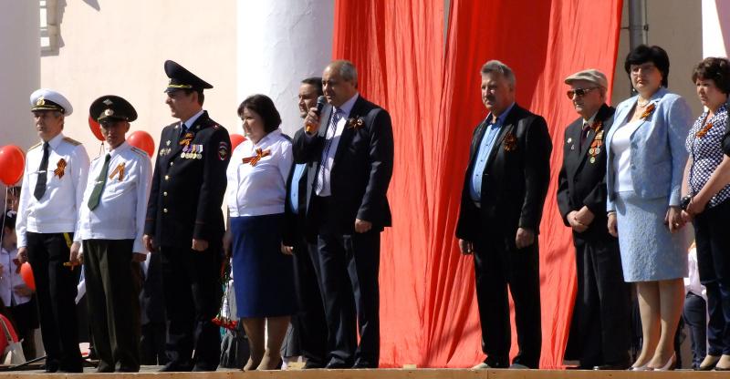 МАЙСКИЕ ХРОНИКИ МАЙСКИЕ ХРОНИКИ