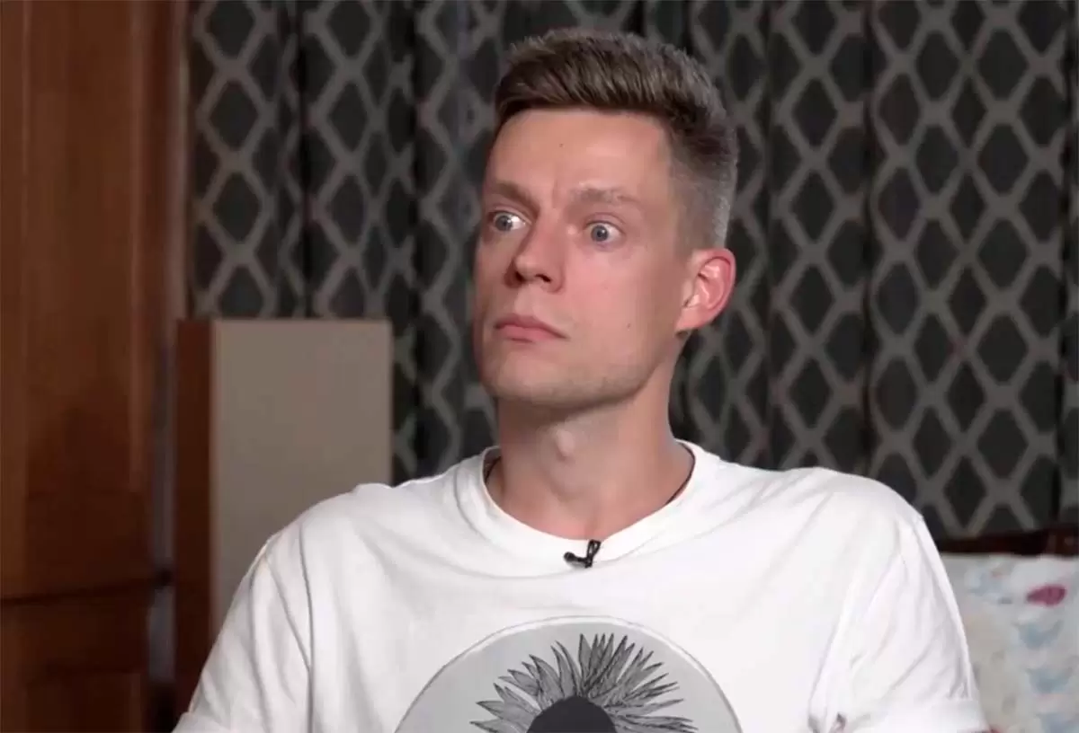 Антирейтинг российских либералов-оппозиционеров. Субъективное мнение