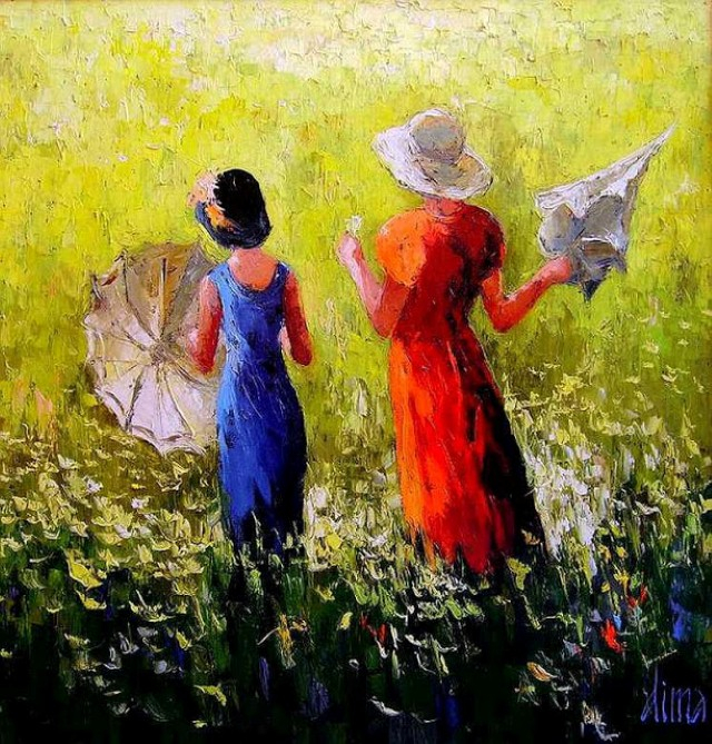 Dima_Dmitriev_20 (640x669, 531Kb)