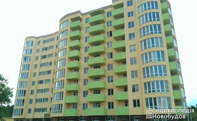 Как из однокомнатной квартиры сделать двушку Как из однокомнатной квартиры сделать двушку