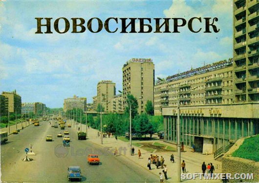 Открытки святому николаю своими руками Открытки святому николаю своими руками