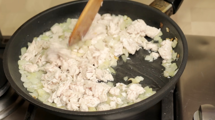 Открытый пирог с кабачками и курицей Кабачковый пирог, Пирог с курицей, Король и Шут, Рецепт, Видео рецепт, Кулинария, Еда, Irinacooking, Видео, Длиннопост