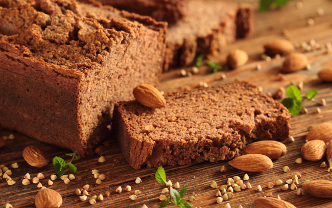 Элементарный продукт для сосудов, похудения и профилактики рака.