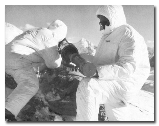 5 ����� �������� ��������������� ������