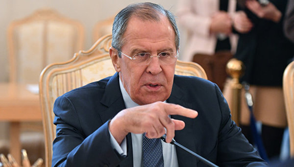 Изображение взято с сайта https://www.google.ru/search