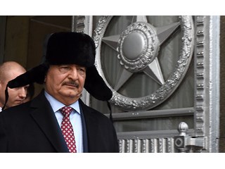 ОАЭ и Израиль контролируют район «нефтяного полумесяца» ОАЭ и Израиль контролируют район «нефтяного полумесяца»
