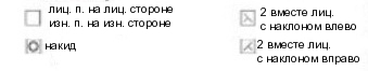 Столбик, петелька, стежок (идеи для вязания с описанием и схемами)