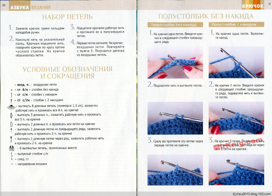 Схемы вязания спицами вытянутые Схемы вязания спицами вытянутые