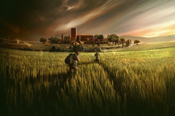 Игроки в Rainbow Six Siege пожаловались на отсутствие заявленного контента в сезонном пропуске для PS4 Игроки в Rainbow Six Siege пожаловались на отсутствие заявленного контента в сезонном пропуске для PS4