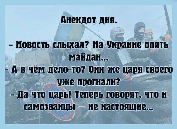 -bKJW573Jkc.jpg