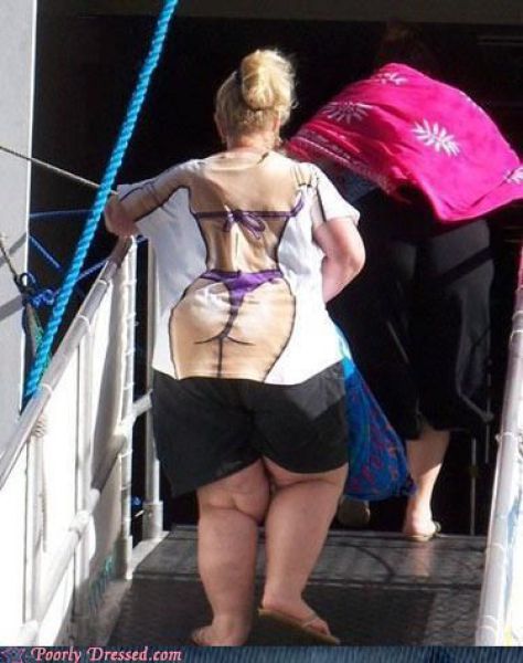 Антимода (72 фото) Антимода (72 фото)