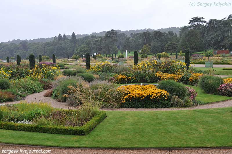 Trantham Gardens 556.JPG Trantham Gardens 556.JPG