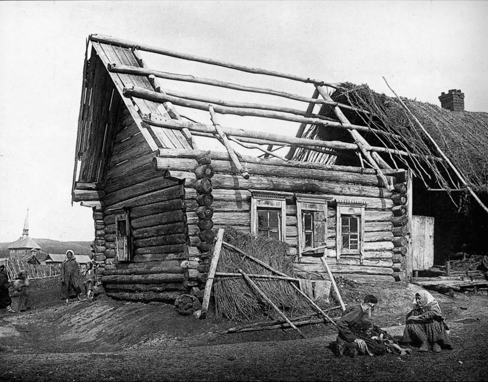 Максим Дмитриев: фотографии царской России Максим Дмитриев: фотографии царской России