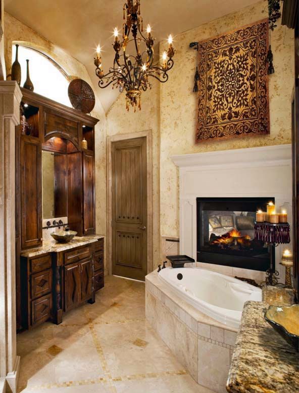 Bathroom-Fireplace-Ideas-09