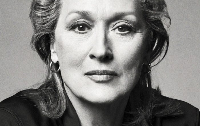 meryl-streep