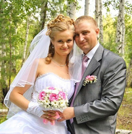 Курган, пристав, бомба, спасение