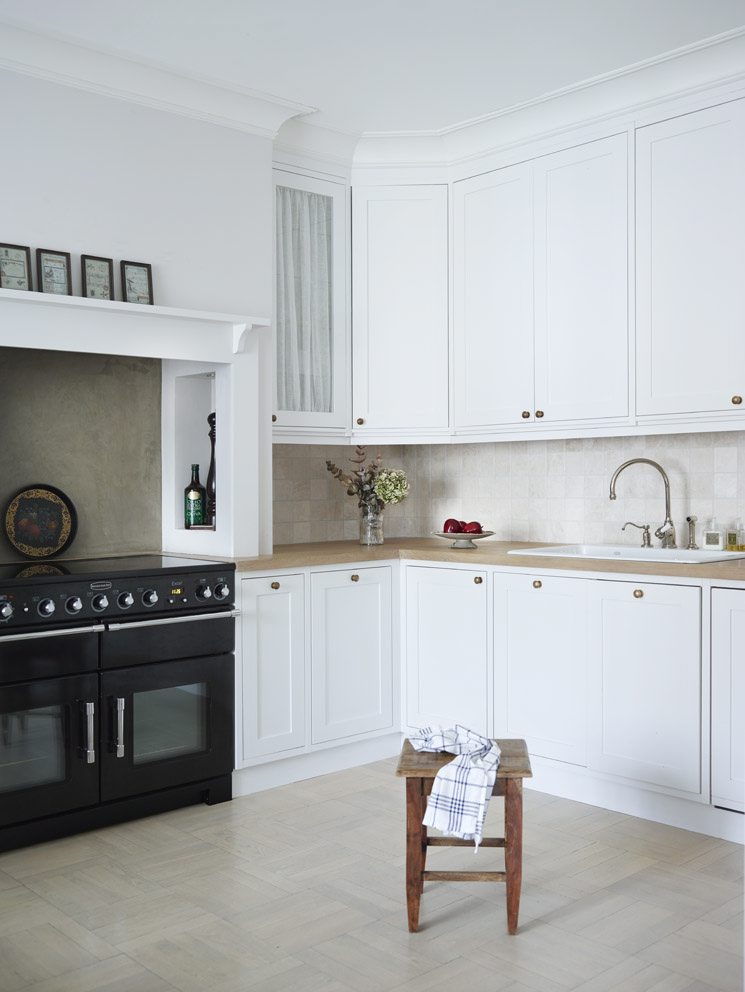 КВАРТИРА В ОСЛО КВАРТИРА В ОСЛО