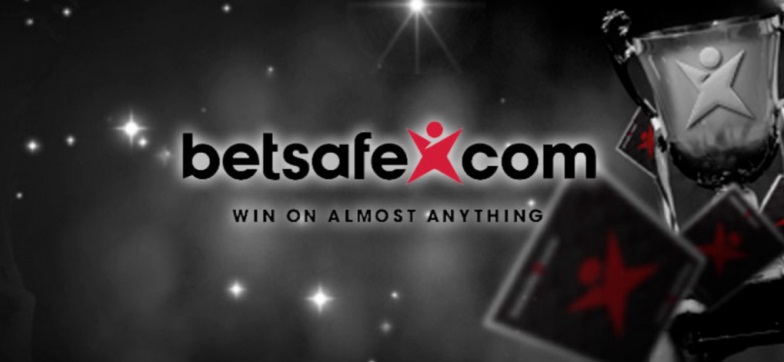 Игроки Ман Сити стали героями ролика Betsafe