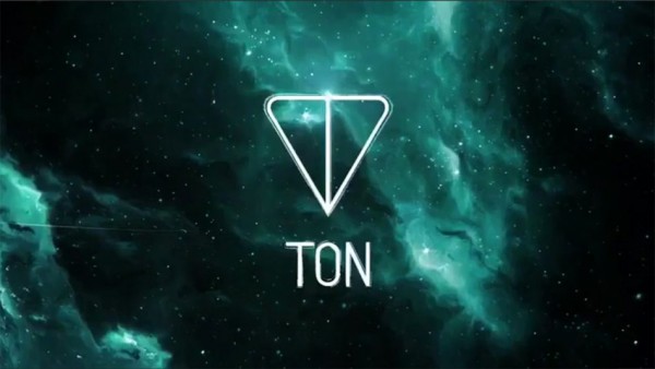 Дуров запретил крымчанам инвестировать в криптовалюту Telegram