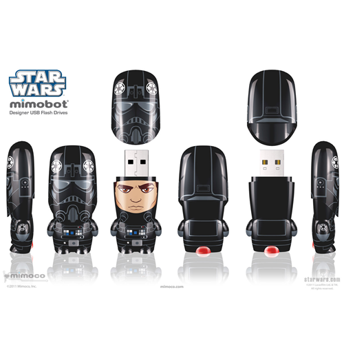 USB-драйв, веселая флэшка usb, накопитель, флэшка