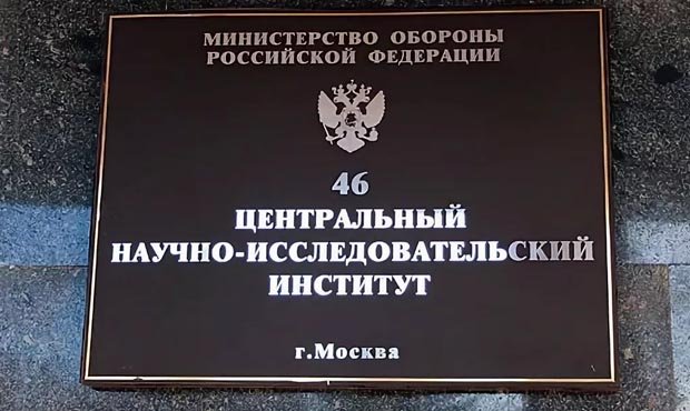 В трёх соснах. Oб экономическом тупике. К статье Александра Запольскиса.